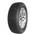 Snowdragon3 IN110 235/60R17 102H von Imperial