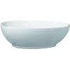 Freistehende Badewanne BW-IX020  von impex-bad