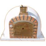 Impexfire Lissabonwoc100.8