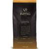 Crema One Schümli von Imping