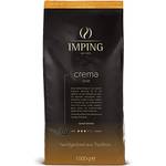 Imping Crema One Schümli