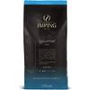 Gourmet One von Imping
