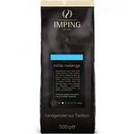 Imping Milde Melange