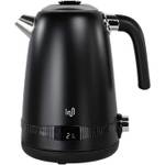 Impolio Retro-Wasserkocher 1,7 L