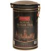 Ceylon Royal Elixir von Impra