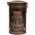 Ceylon Royal Elixir von Impra