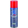 S100 Imprägnier-Spray von Dr. Wack
