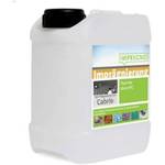 IMPREGNO Imprägnierung 140343