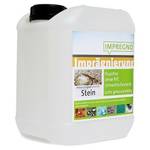 Impregno Imprägnierung