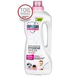 Impresan Hygiene-Spüler Sensitiv