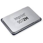 Trodat Imprint 9072M