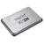 Trodat Imprint 9072M
