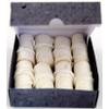 Tampons von ImseVimse