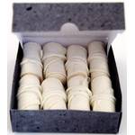 ImseVimse Tampons