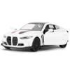 BMW Modellauto von Imtfzct