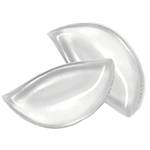 In One Clothing BH-Einlagen