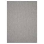 Mia's Teppiche Lara In-& Outdoor Teppich