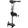 AAOE-2601 Bootsmotor von in.tec 