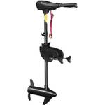 Intec AAOE-2601 Bootsmotor