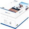 Tecno Speed von Inapa