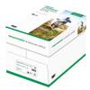 Recycling-Papier von Inapa