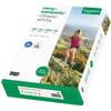 Recycling-Papier 88031824 von Inapa