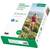 Inapa Recycling-Papier 88031824