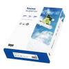 tecno Superior Kopierpapier von Inapa