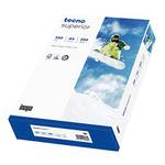 Inapa tecno Superior Kopierpapier