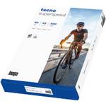 Inapa tecno Superspeed 43016
