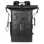 Inateck BP06001-BK