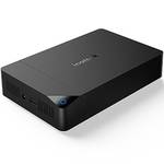 Inateck FE3002