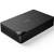 Inateck FE3002