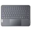KB01105 von Inateck