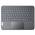 KB01105 von Inateck