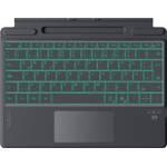 Inateck KB05114