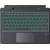 Inateck KB05114