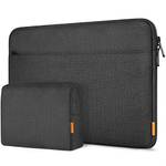 Inateck LB01005-15-BK