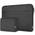 LB01005-15-BK von Inateck