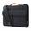 LB03008-15-BG von Inateck