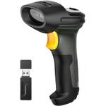 Inateck P7-DG Bluetooth-Barcode-Scanner