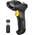 P7-DG Bluetooth-Barcode-Scanner von Inateck