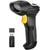 Inateck P7-DG Bluetooth-Barcode-Scanner