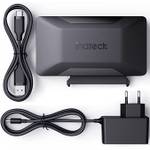 Inateck UA1006-BK