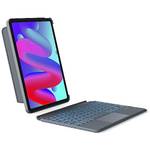 Inateck Tastatur Hülle
