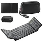 Inateck Tastatur Set