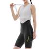 Bibhose SC881 von INBIKE