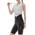 Bibhose SC881 von INBIKE