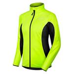 Inbike Laufjacke