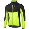 Laufjacke von INBIKE